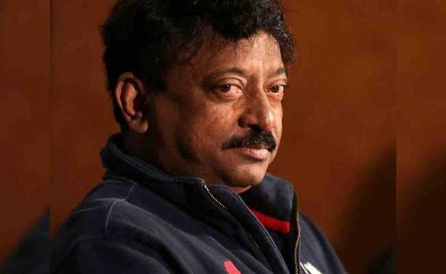 Ram Gopal Varma Trolled: How His Mocks Backfired Post-Election
